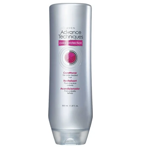 Advance Techniques Color Protection Conditioner