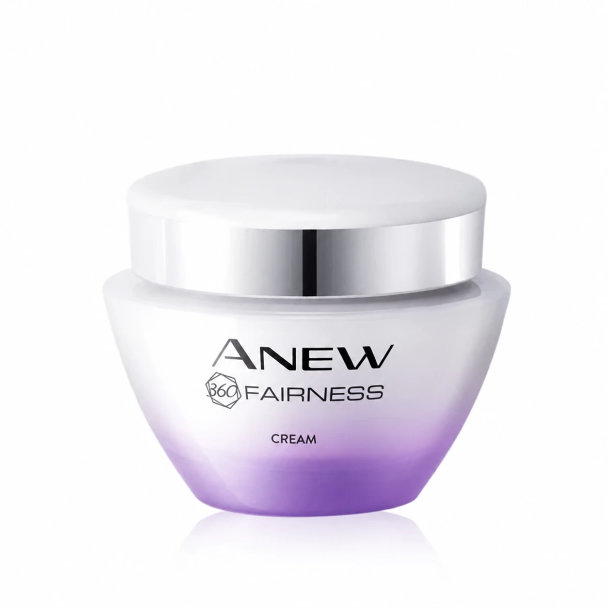 Anew 360 Fairness Day Cream SPF20 PA++