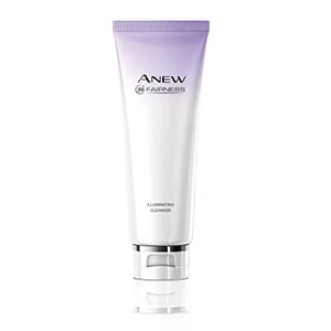 Anew 360 Fairness Illuminating Cleanser
