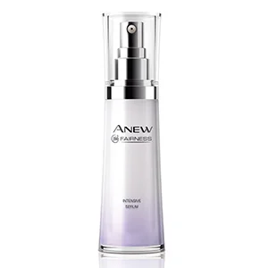 Anew 360 Fairness Intensive Serum