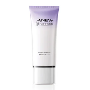 Anew 360 Fairness Ultra UV Sheild SPF50+ PA++++