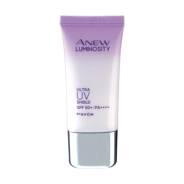 Anew 360 White Ultra UV Shield SPF50/PA+++