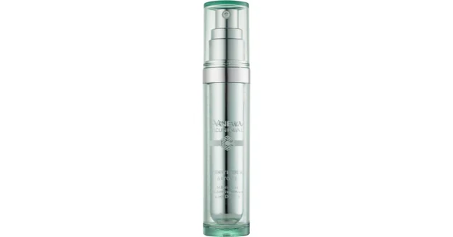 Anew Clinical E-Defence Multi-sheild Lotion SPF50