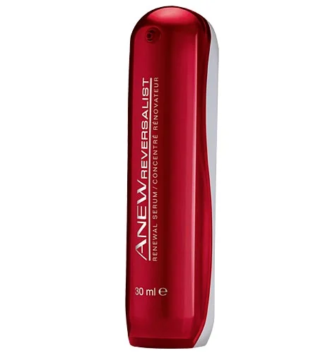 Anew Reversalist Renewal Serum