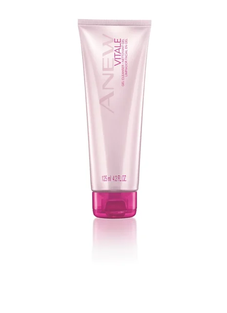 Anew Vitale Cleanser