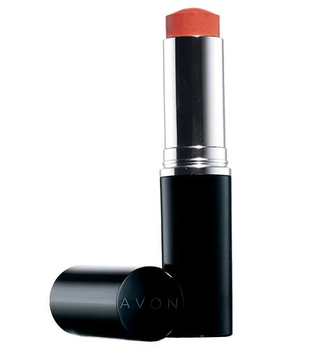 Cheek Color