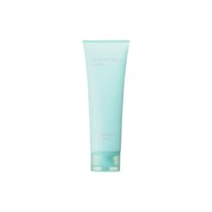 complete balance oil-free deep cleanser