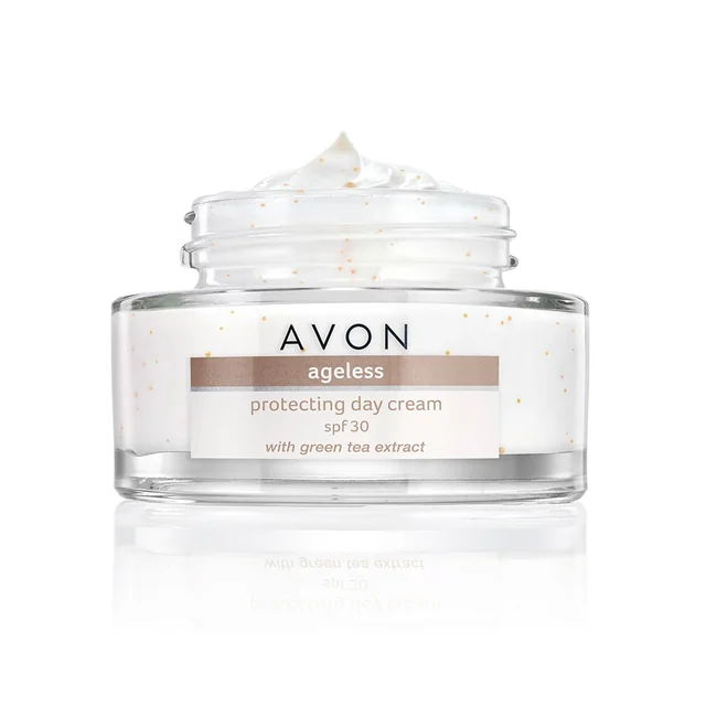 refined white day cream SPF20/PA++