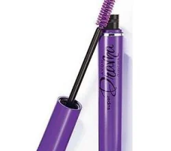 Super Drama Mascara