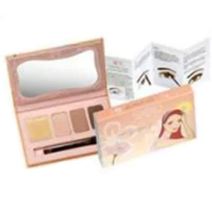 Eye Opener Kit