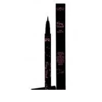 Fairy Wand Liquid Eyeliner Pen