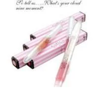 Glossy Jams Lip Gloss