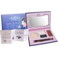 Twinkling Star Kit