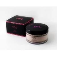 Ultralight Loose Powder