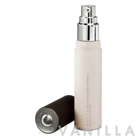Shimmering Skin Perfector