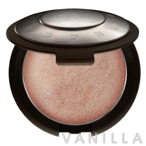 Shimmering Skin Perfector Poured