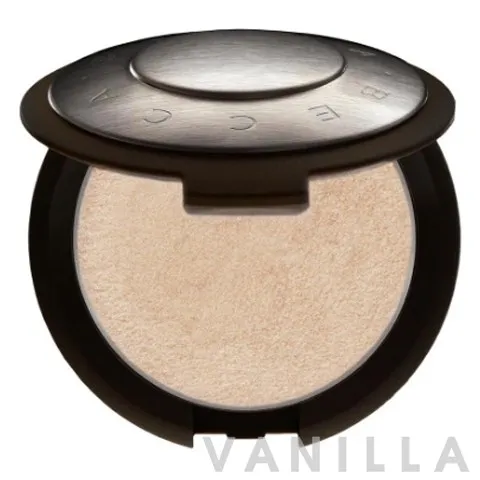 Shimmering Skin Perfector Pressed