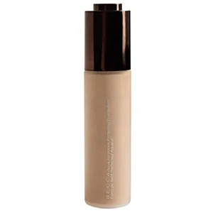 Aqua Luminous Perfecting Foundation