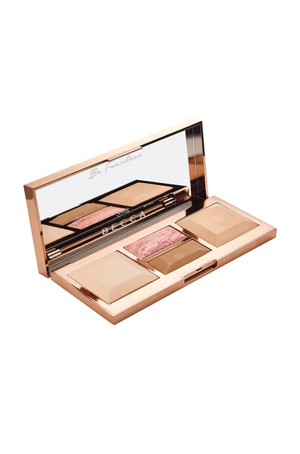 Be a Light Palette (Limited Edition)
