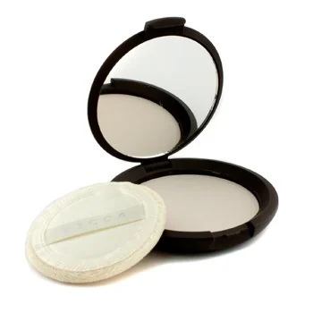 Blotting Powder Perfector