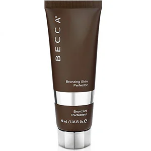 Bronzing Skin Perfector