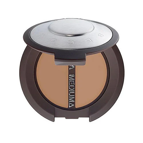 Dual Coverage Compact Concealer