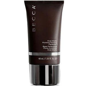 Ever-matte Poreless Priming Perfector™