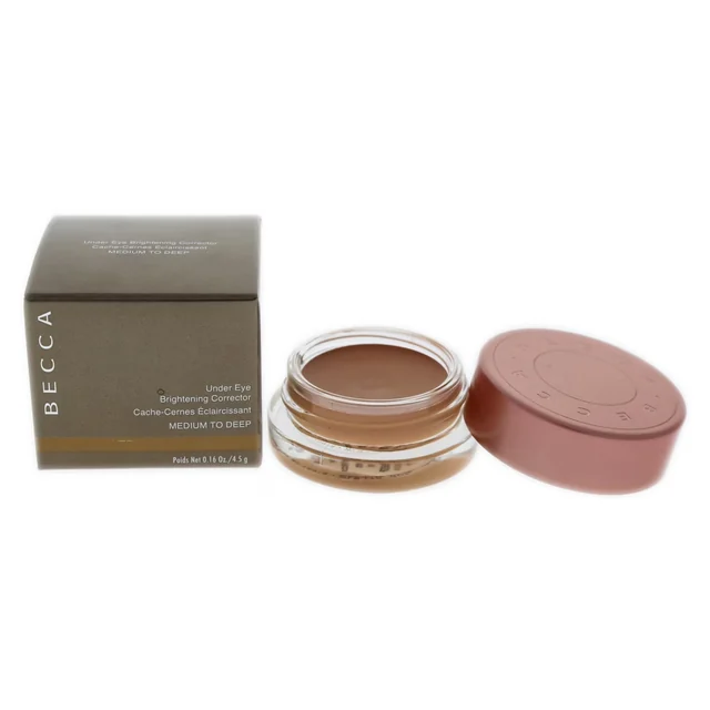 Eye Priming Perfector