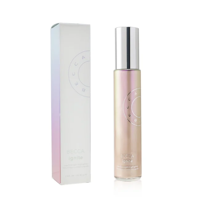 Ignite Liquified Light Highlighter