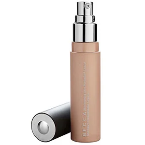 Jaclyn Hill Collection Shimmering Skin Perfector® Liquid - Champagne Pop