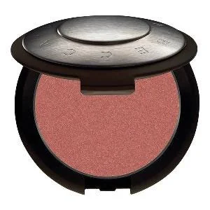Mineral Blush