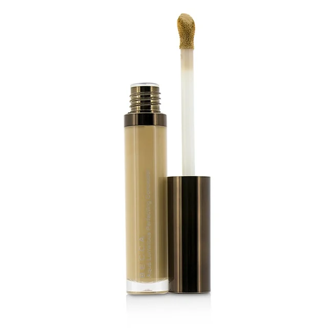 Radiant Skin Creamy Concealer