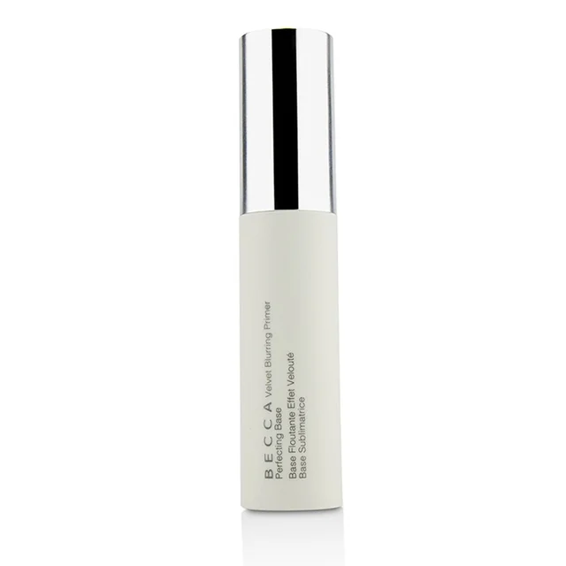 Resurfacing Primer