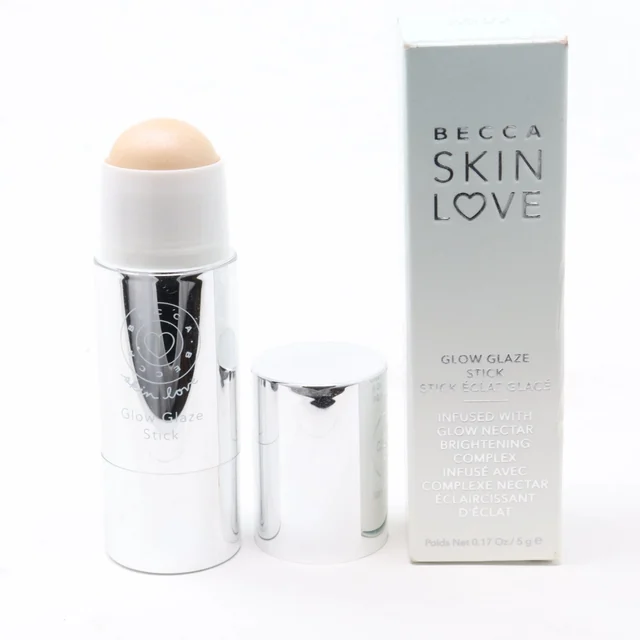 Skin Love Glow Glaze Stick