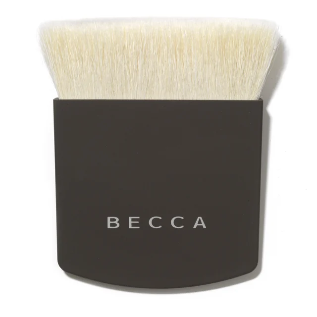 The One Perfecting Brush In Blushed Copper