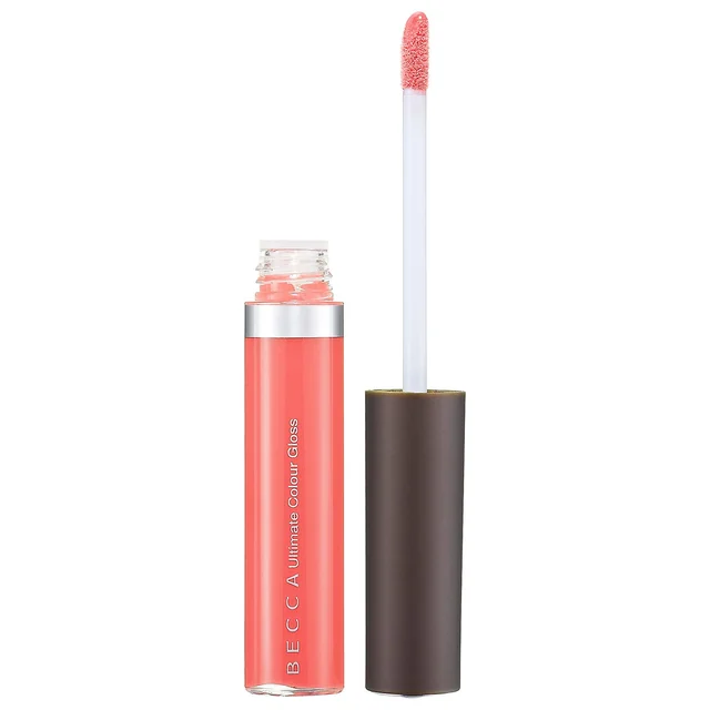 Ultimate Colour Gloss