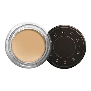 Ultimate Coverage Concealing Crème