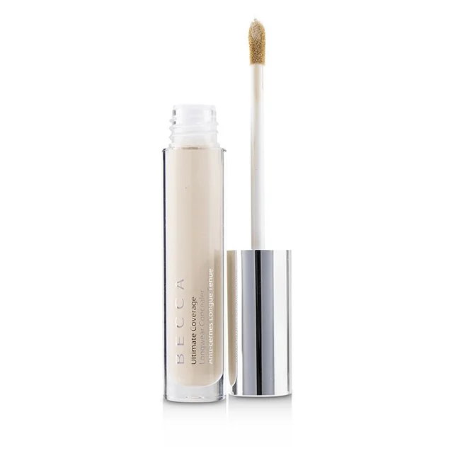 Ultimate Mascara