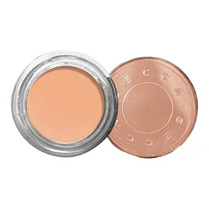 Under Eye Brightening Corrector