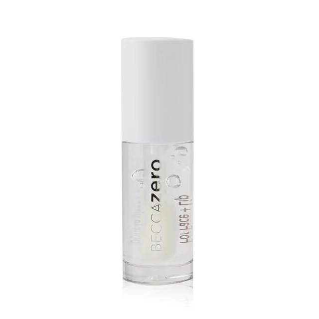 Zero No Pigment Glass Highlighter For Face + Lip