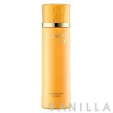 EX Moisture Lotion N