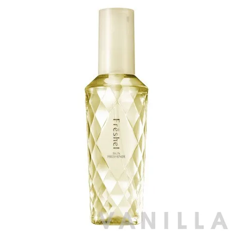 Skin Freshener