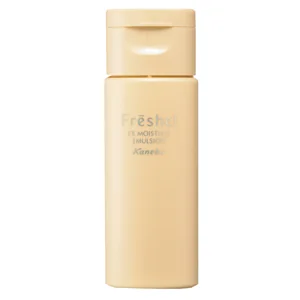 Ex Moisture Emulsion