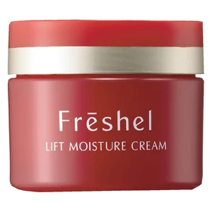 Lift Moisture Cream