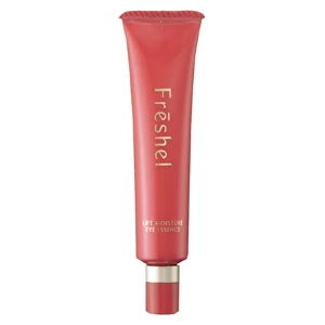 Lift Moisture Eye Essence