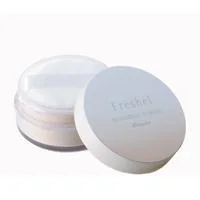 Moist Lift BB Mineral Powder SPF 21 PA++