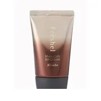 Moist Lift Mineral BB Cream