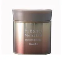 Moist Lift Moisture Gel