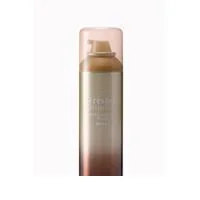 Moist Lift Pack and Massage Foam