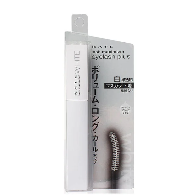 White C UV Day Lotion Spf17 Pa++